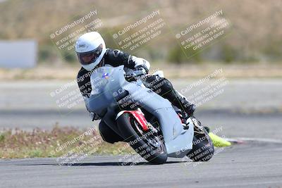 media/Apr-23-2023-TrackXperience (Sun) [[90816c9ee1]]/Level 2/session 3 skid pad/